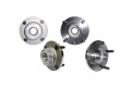 Rueda Trasera Maza Chery Fulwin 11-25 int.Ø30x ext.Ø137x64 Rueda Trasera Maza Chery Fulwin 11-25 int.Ø30x ext.Ø137x64