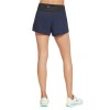 Short Skechers Going Place Azul
