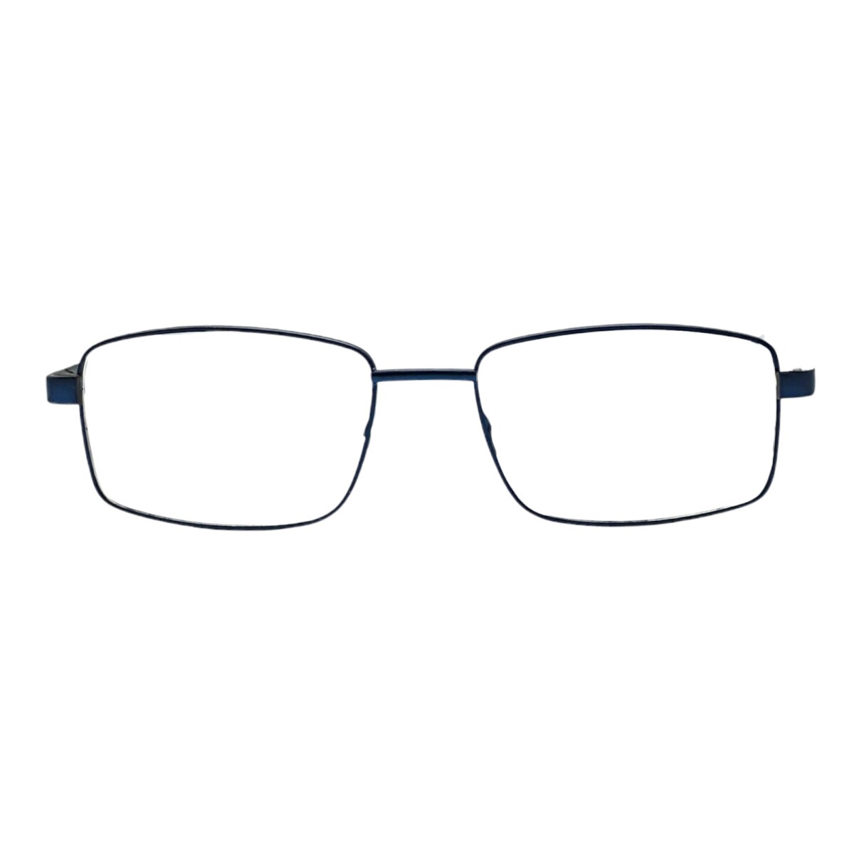 ES011905 - azuluniforme 