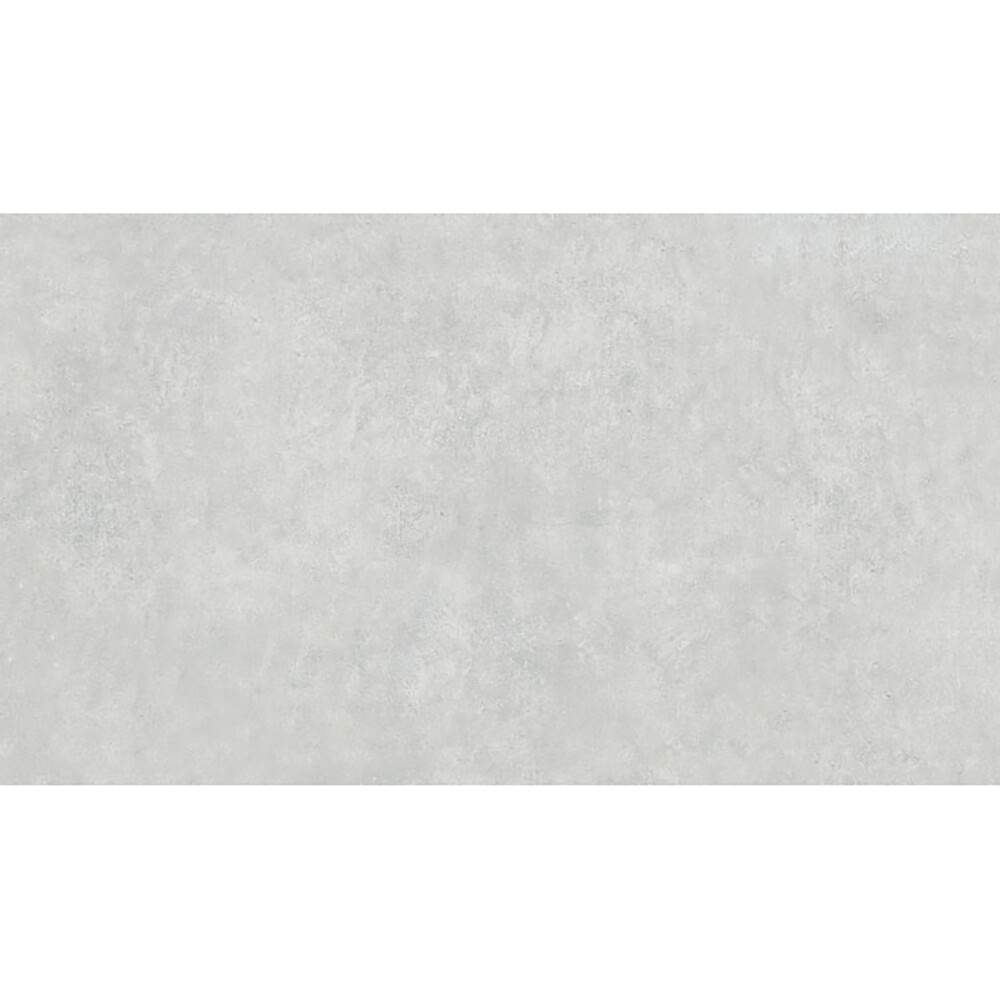 REVESTIMIENTO REF.R3162 RECTIFICADO "A" 31.3X55.3 CM Revestimiento Ref.r3162 Rectificado "a" 31.3x55.3 Cm