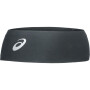 Vincha Performance Head Band Unisex Performance Black