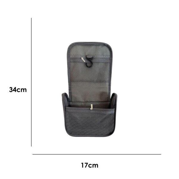 Necessaire melange colgante Necessaire melange colgante