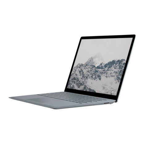 Microsoft - Notebook Surface Laptop 2 - 13,5'' Multitáctil. Intel Core I5 8350U. Intel Uhd 620. Wind 001