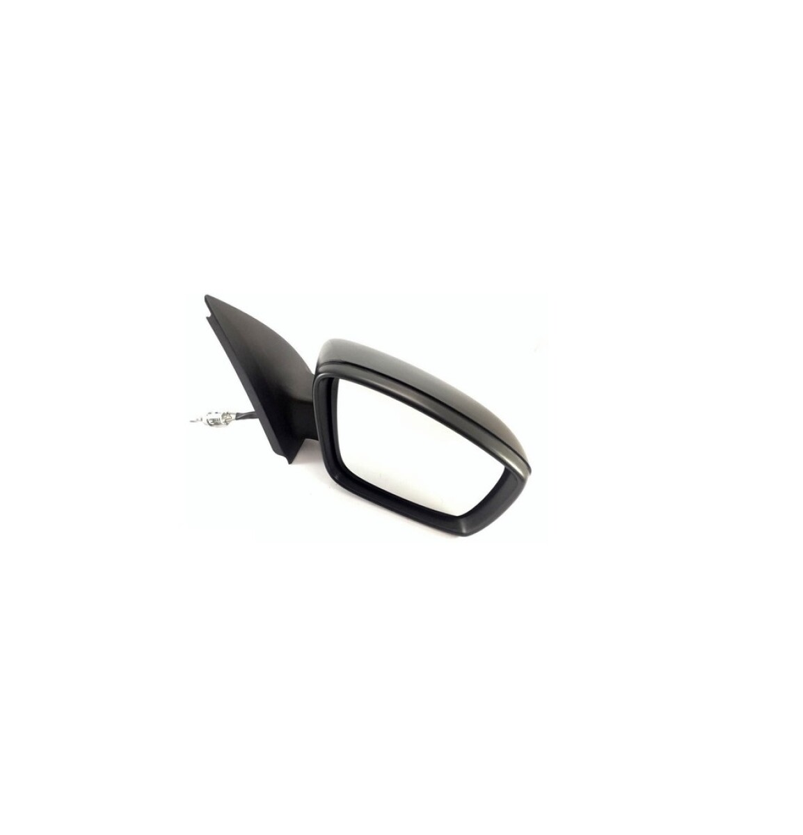 ESPEJO DERECHO SAVEIRO G6 / G7 13/ CONTROL MANUAL 