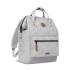 Cabaia Mochila Backpack - Adventurer Reims Cabaia Mochila Backpack - Adventurer Reims