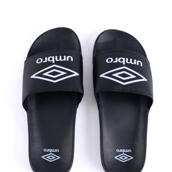 Ojotas Locker Room Umbro Hombre 229