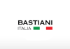 Bastiani