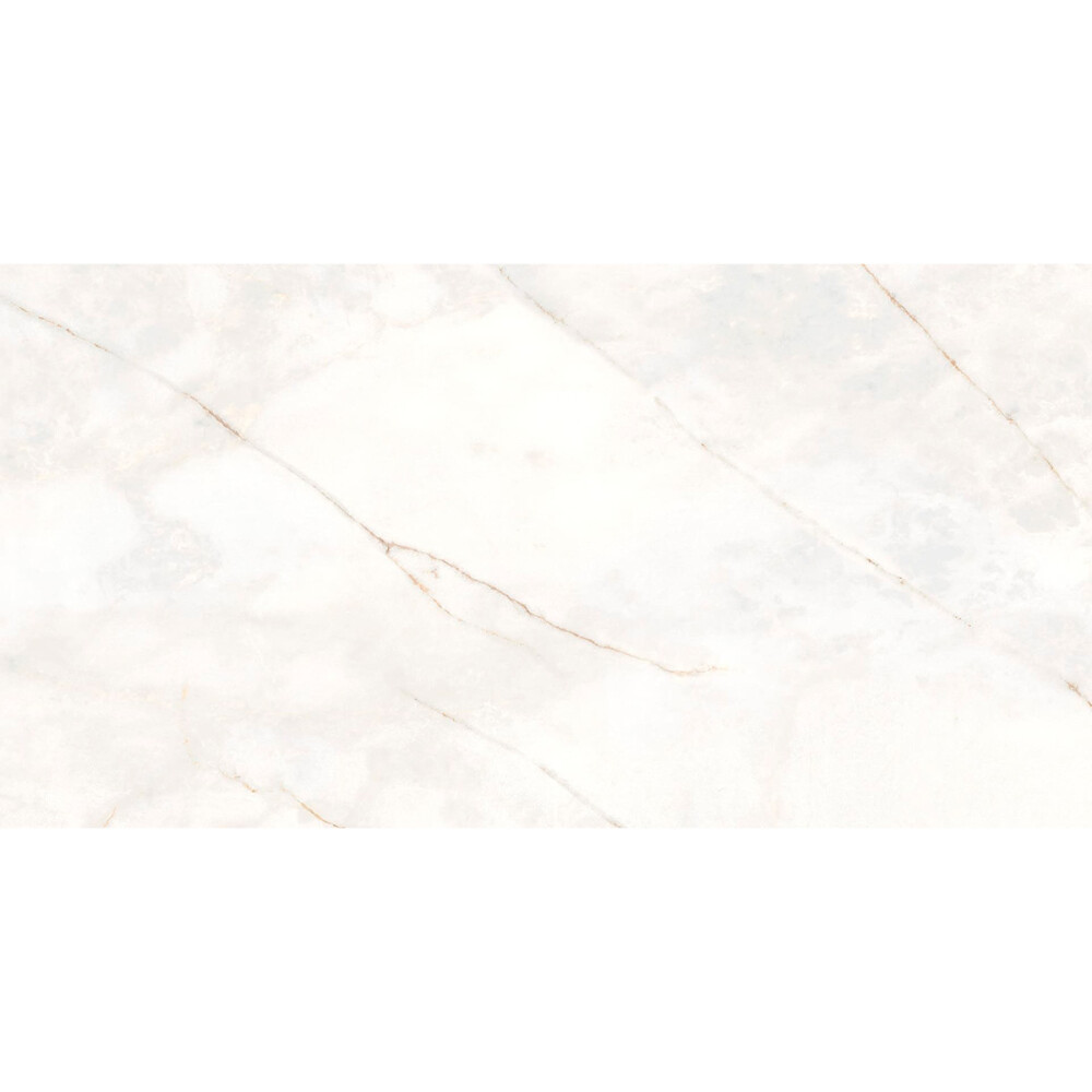 SEMIGRES ARTEMISWHITE Z POLIDO "A" 45X89 CM Semigres Artemiswhite Z Polido "a" 45x89 Cm