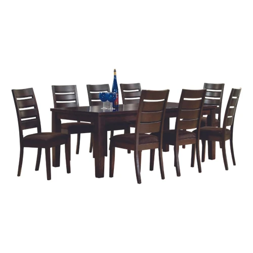 Juego de Comedor New Martini 8 Sillas Juego de Comedor New Martini 8 Sillas
