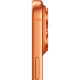 Celular Apple iPhone 17 Pro Max 256GB 12GB Orange Celular Apple iPhone 17 Pro Max 256GB 12GB Orange