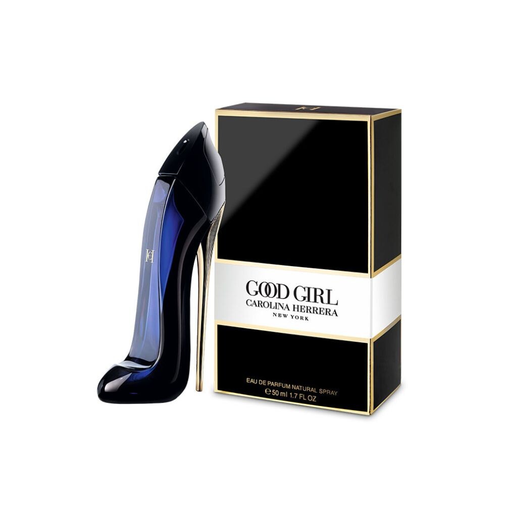 Good Girl EDP 50ml