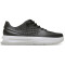 Championes InMotion Pacer Negro