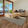 ALFOMBRA NEW BOUCLE 1.50 x 2.00mts - HENA 96/54 ALFOMBRA NEW BOUCLE 1.50 x 2.00mts - HENA 96/54