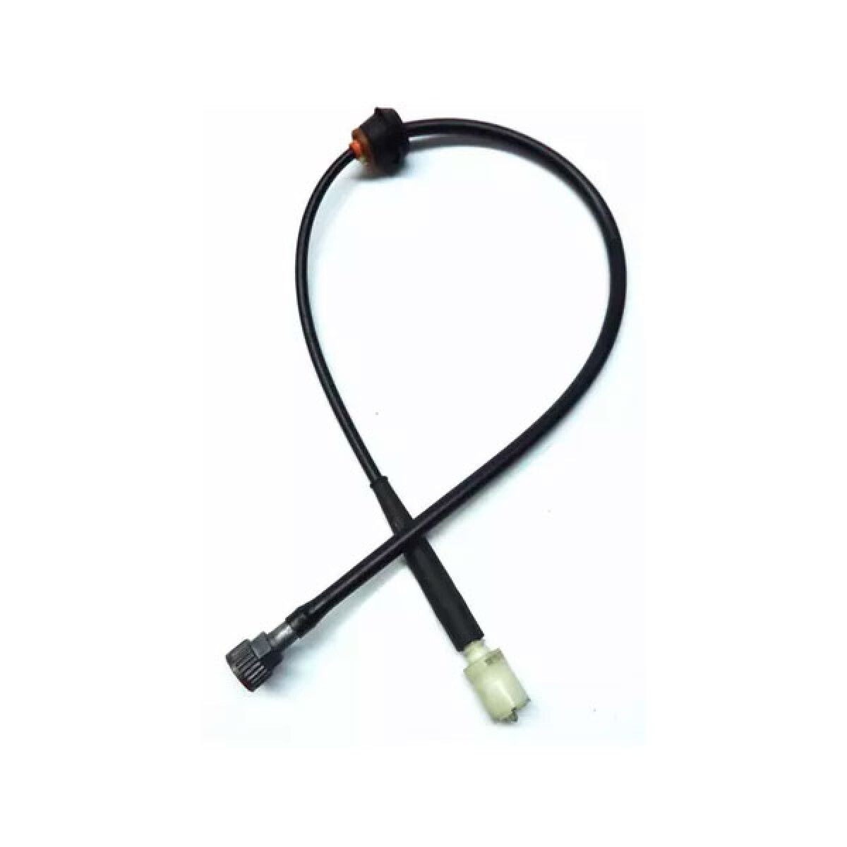 CABLE CUENTA KILOMETROS FIAT PALIO SIENA 96-02 NAFTA 920MM - 