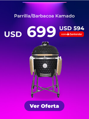 HomeCuarto7