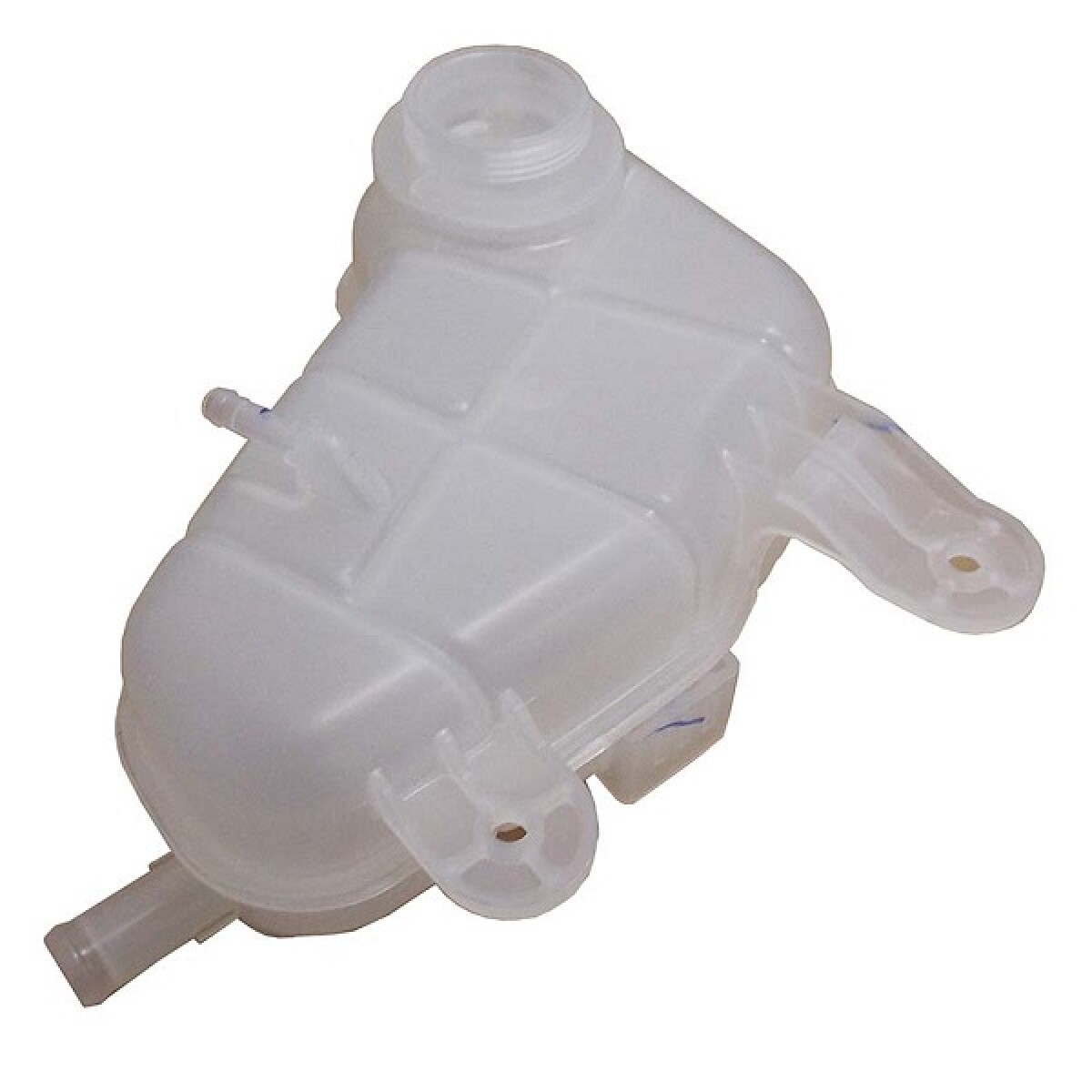 DEPÓSITO DE AGUA DE RADIADOR - VARIOS MODELOS 