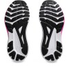 Zapatillas Running Gt-1000 13 Mujer Black/pink Glo