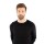 Sweater Triton Negro