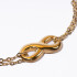 PULSERA AILEEN PULSERA AILEEN