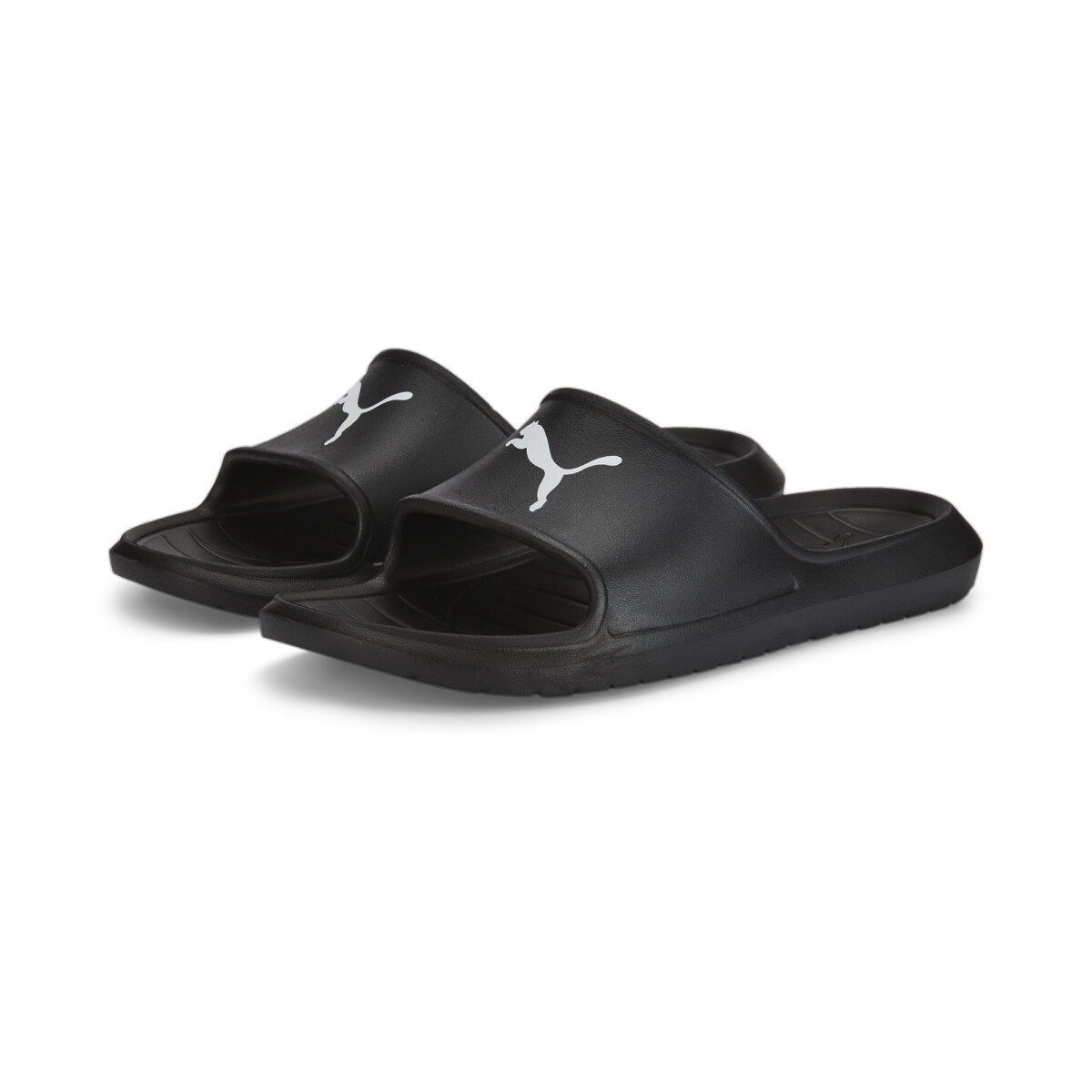 DIVECAT V2 LITE CAT - Negro 