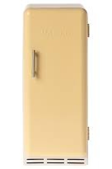 HELADERA METAL MAILEG HELADERA METAL MAILEG