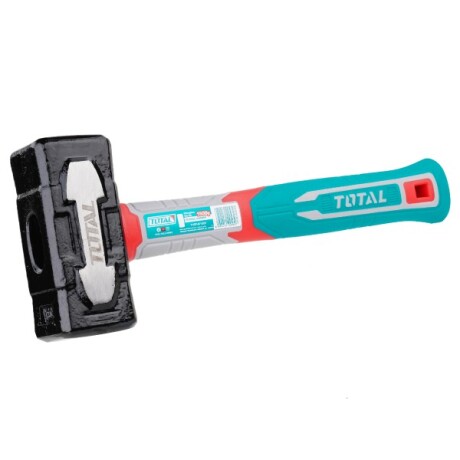MACETA 1.5KG MGO FIBRA TOTAL MACETA 1.5KG MGO FIBRA TOTAL