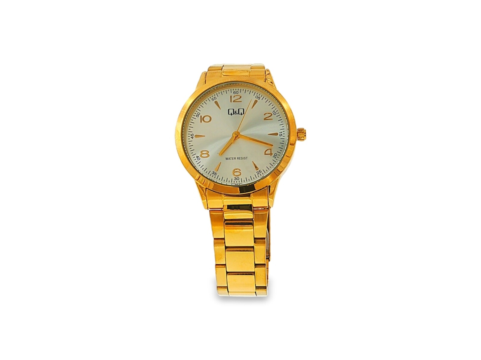 RELOJ MIRENZA 