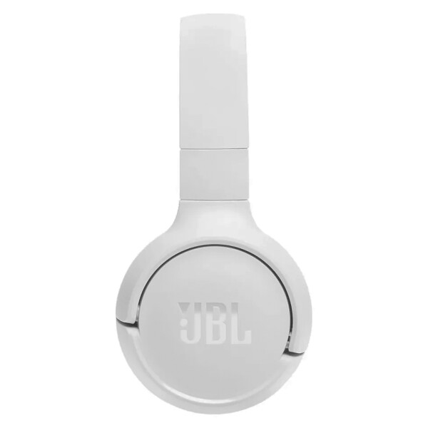 Auricular Jbl Tune 520bt BLANCO