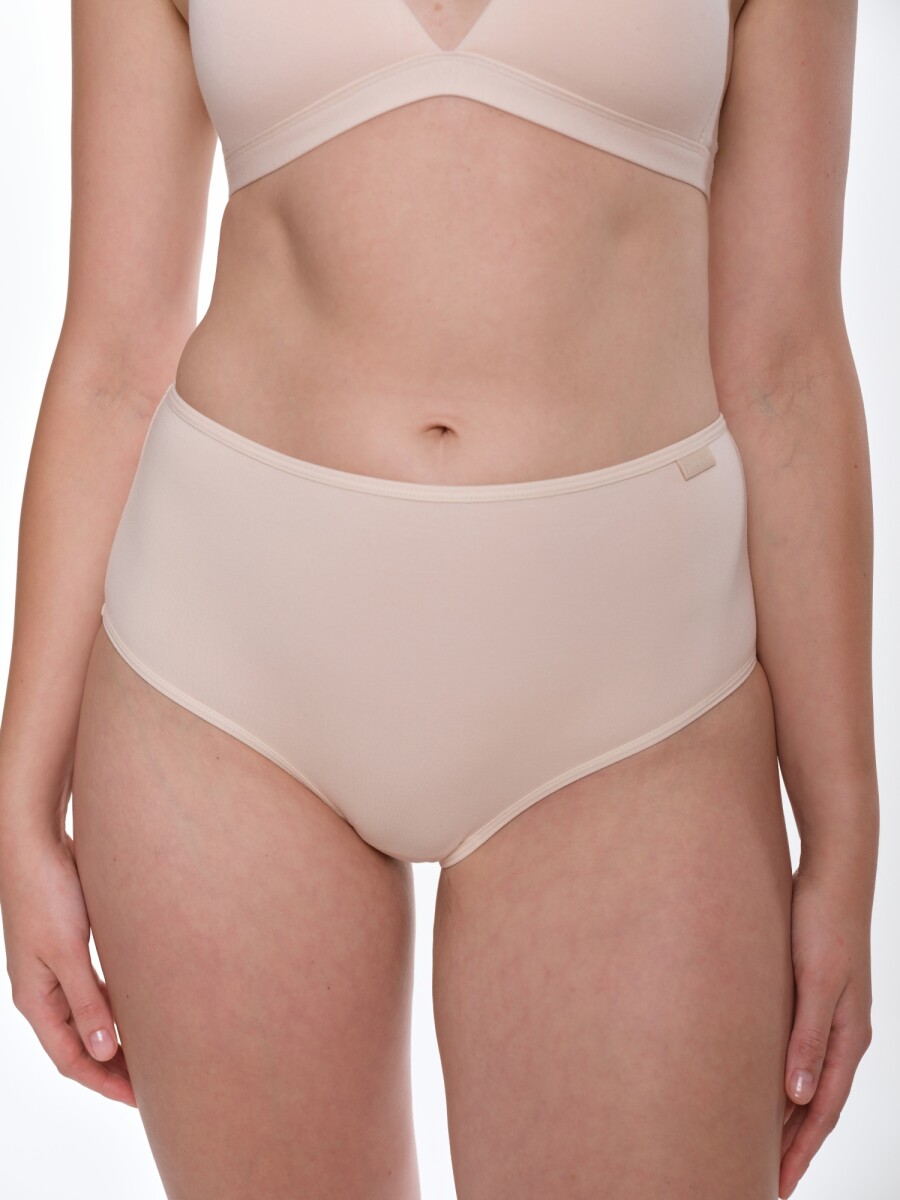 Tiro Alto Bruna - Arena 