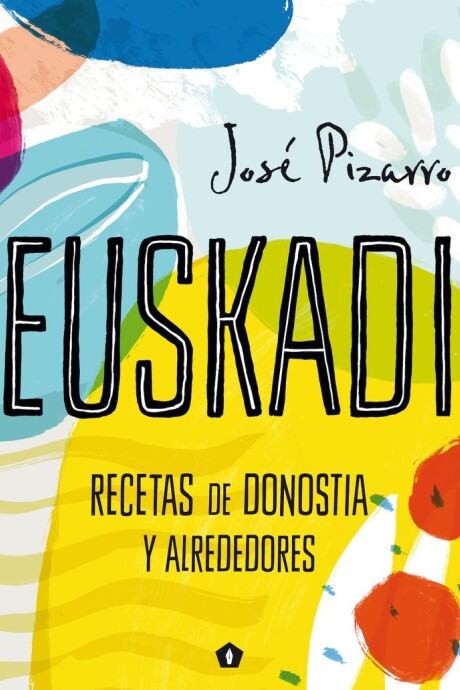 EUSKADI EUSKADI