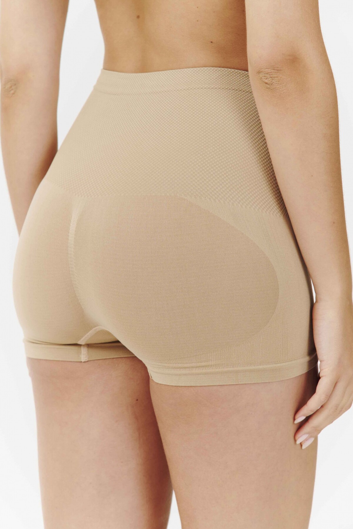 Short Lucía Tostado