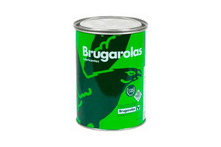 TRIBOPASTE 1kg TRIBOPASTE 1kg