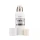 Termo Terrano Slim con Manija 750ML BLANCO