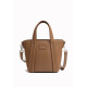 Cartera Squash Ryn Camel