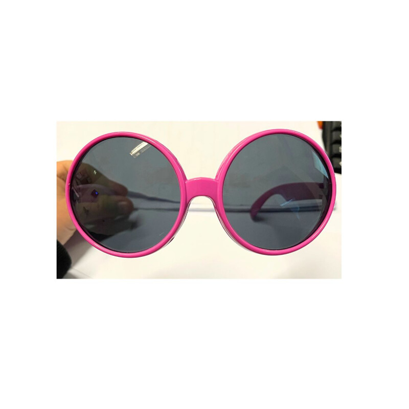 Lentes Redondos Lentes Redondos