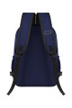 Mochila Trendy Azul
