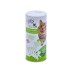 HIERBA GATERA CATNIP PARA GATOS PARA ESPOLVOREAR HIERBA GATERA CATNIP PARA GATOS PARA ESPOLVOREAR