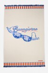 Pareo Buongiorno beige