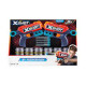 Lanzador XShot 2x Kickback Lanzador XShot 2x Kickback