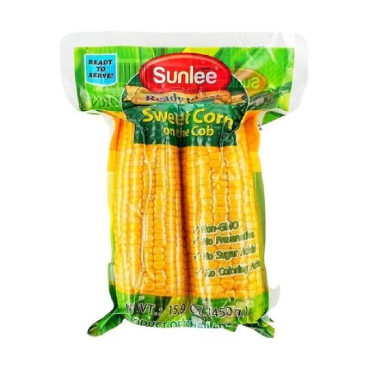 NAT-MAIZ DULCE COCIDO PACK X 2 