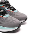 Calzado Infinty Umbro Hombre 005