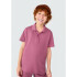 CAMISA POLO MM MASC INDEFINIDO