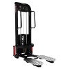 PRO-SCULPT - REAR KICK Pro-sculpt - Rear Kick
