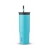 Tumbler 24oz - Stainless Steel - Splash Zone Splash Zone