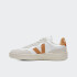 Championes Veja V-90 Blanco