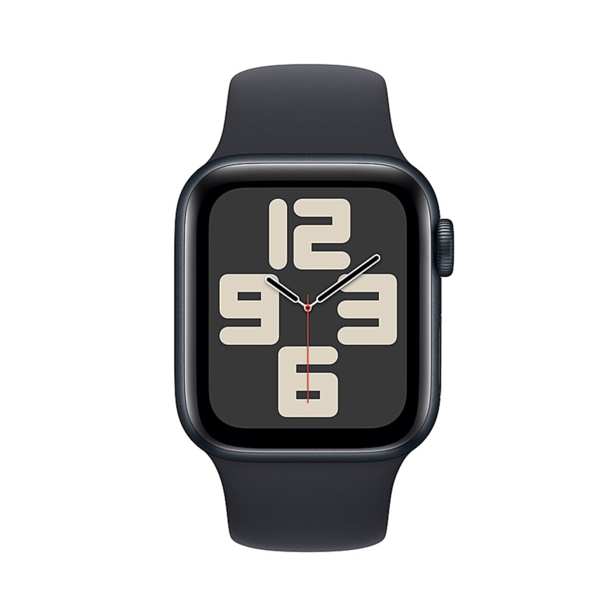 Apple Watch SE 2° Generación (2023) 40MM MR9X3LL/A 