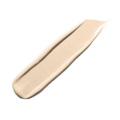Naj Oleari Morning Booste Concealer Chantilly Naj Oleari Morning Booste Concealer Chantilly