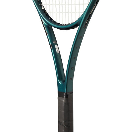 RAQUETA BLADE 104 V9 000