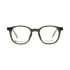 Azzaro 31164 col 2 Azzaro 31164 Col 2