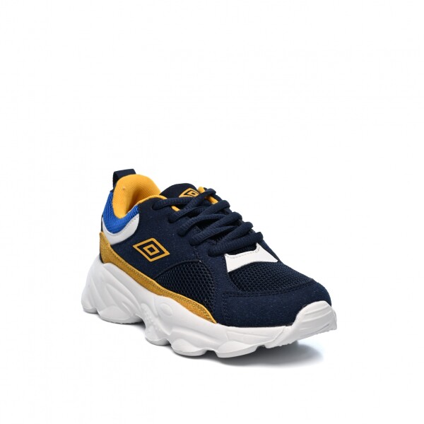 Championes FLIT Umbro Niños 013